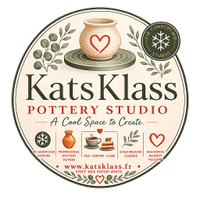 KatsKlass