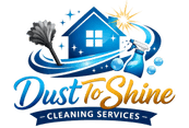 Dust To Shine Services