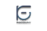 Fasiography