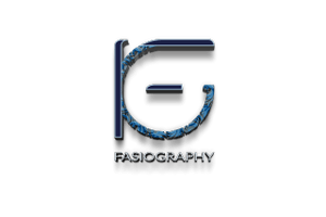 Fasiography