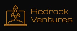 REDROCK VENTURES