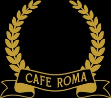 CAFÈ ROMA