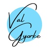 Val Gyorke