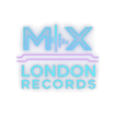 Mix London Records
