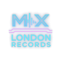 Mix London Records