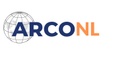 arco