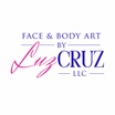Face & Body Art by Luz Cruz LLC
