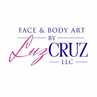 Face & Body Art by Luz Cruz LLC
