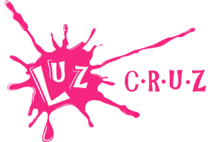 Face & Body Art by Luz Cruz LLC