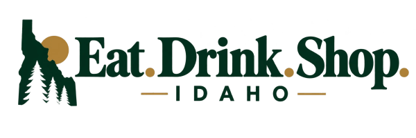 Eat.Drink.Shop
