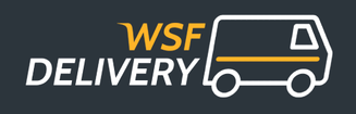 WSF Delivery