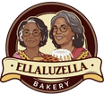 Ella Luzella Bakery