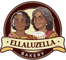 Ella Luzella Bakery