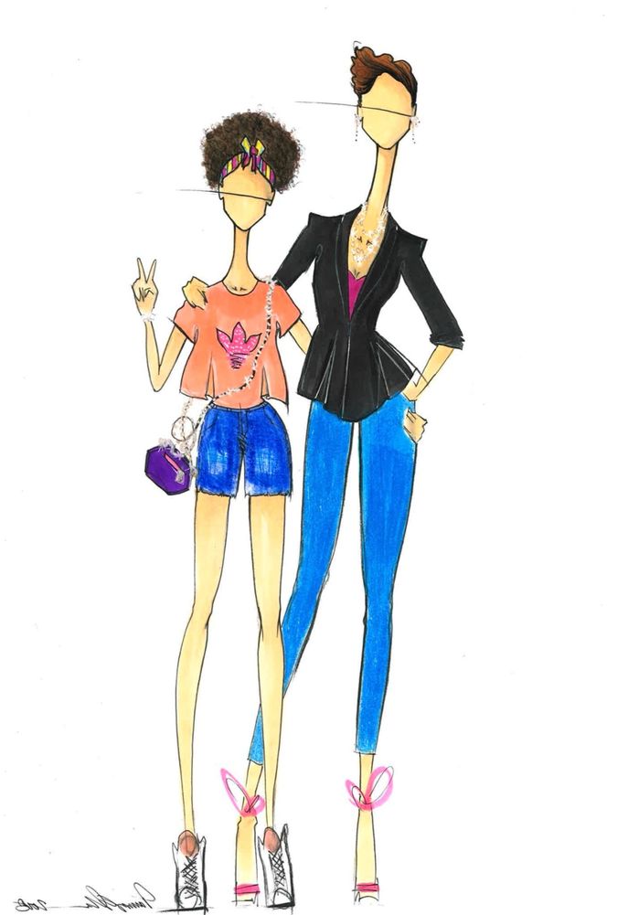 Food Current Events Today