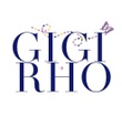 GiGi + Rho