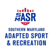 SOMD Adapted Sport and Recreation