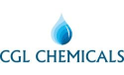 CGL CHEMICALS