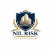 Nil Risk Group