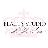 GINA MARSILII BROW STUDIO 