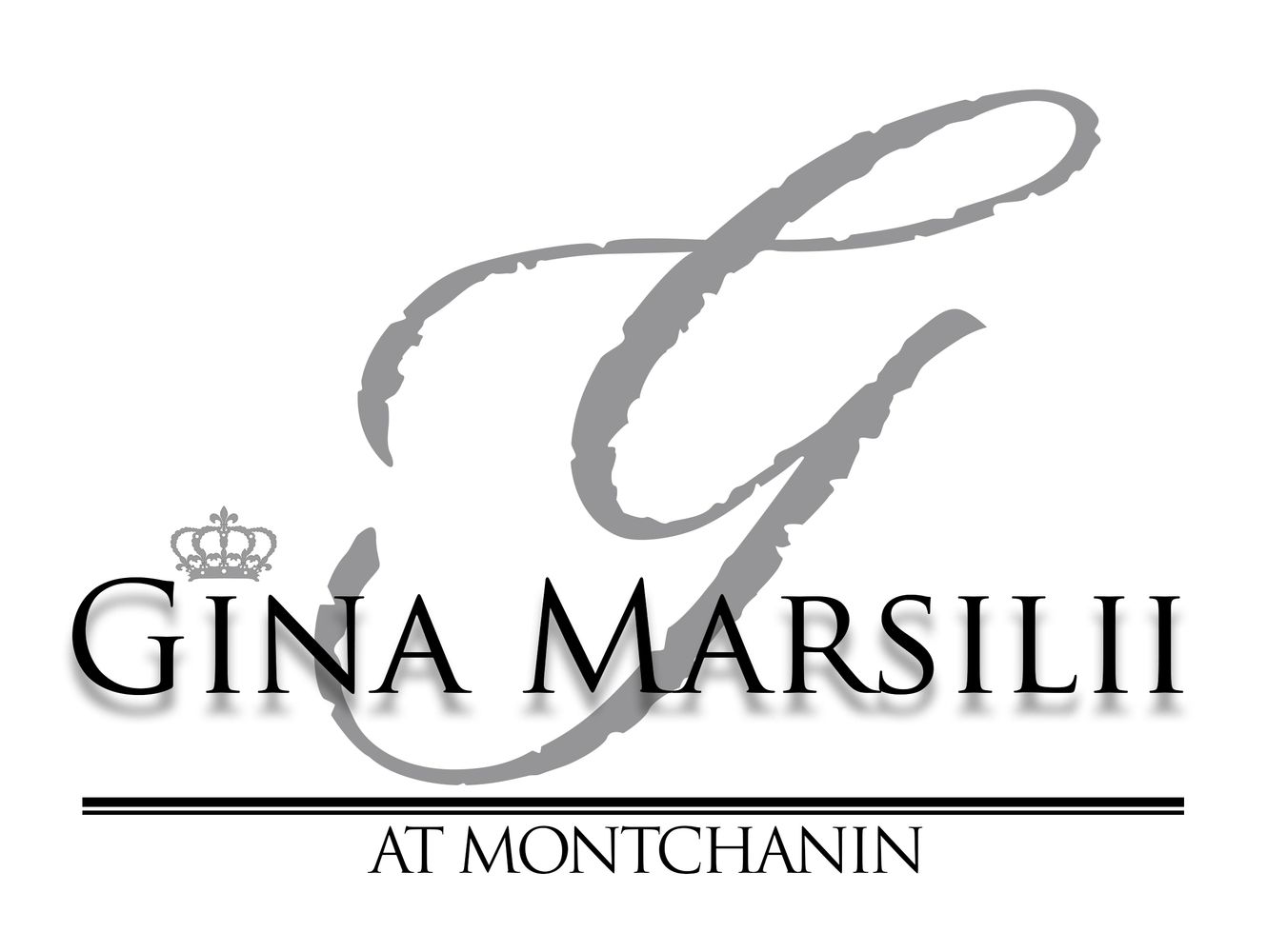 Gina Marsilii Brow Studio & Permanent Cosmetics