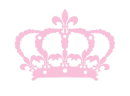 GINA MARSILII BROW STUDIO 