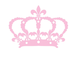 Beauty Studio at Montchanin 