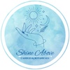 Shine Above Candles and Botanicals LLC