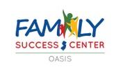 Oasis Family Success Center