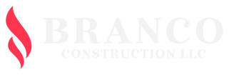 Branco Construction LLC

903.681.0685