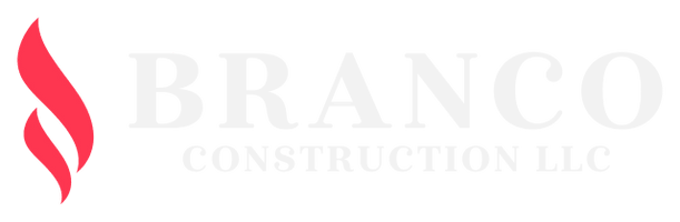 Branco Construction LLC

903.681.0685