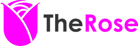therosefloristeria.com