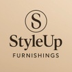 STYLE UP FURNISHINGS