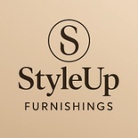 STYLE UP FURNISHINGS