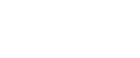 Anaesthetic Expert Witness