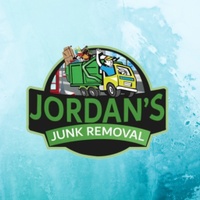 Jordan's Junk Removal