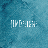 JEMDesigns