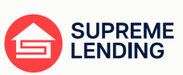 Gifford Home Loans | Powered by Supreme Lending
