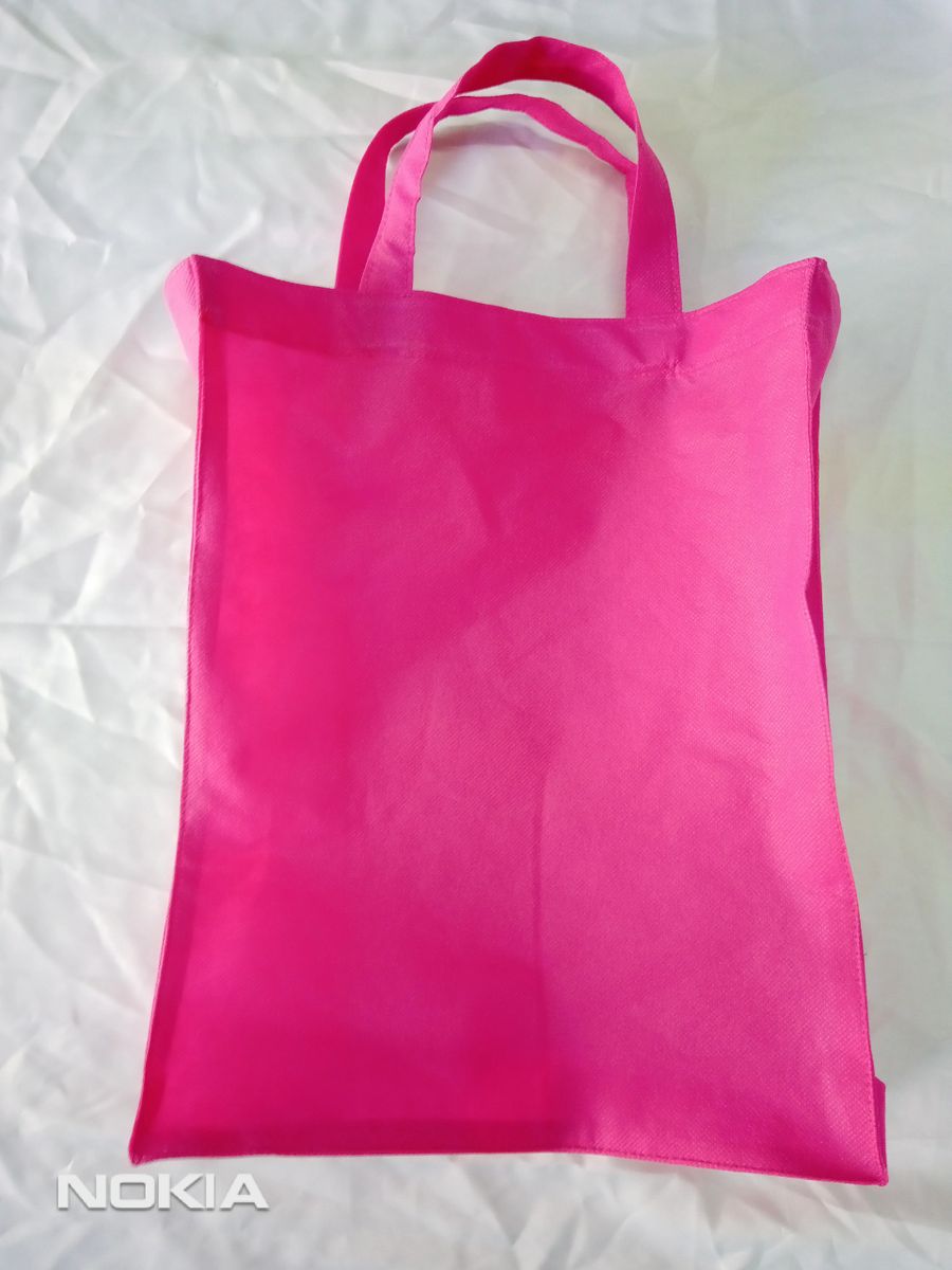 Bolsas de pellon ecologicas new arrivals