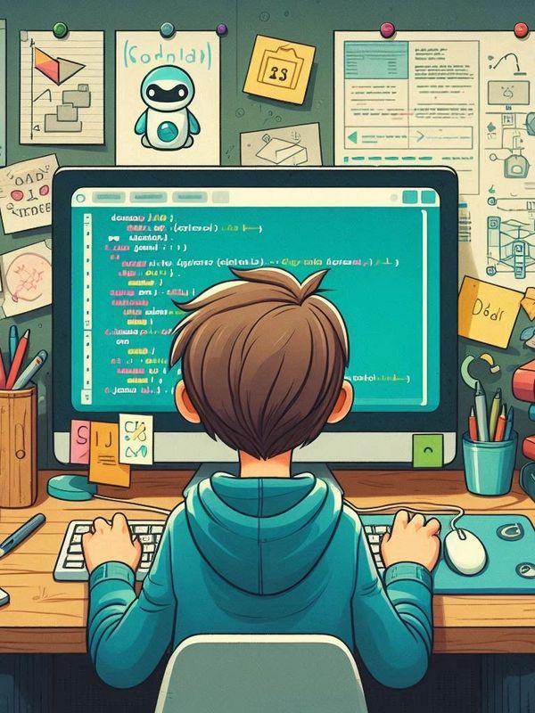 Apple Training.