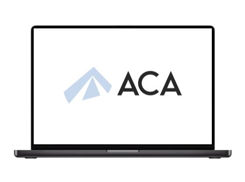 Addigy Certified Associate Training.