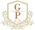 Grace Prep