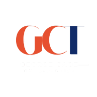 George Cage Transportation