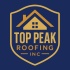 Top Peak Roofing Inc