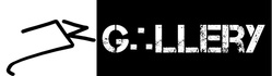 JR Gallery