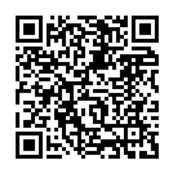 Scan to Donate