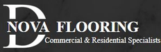 D Nova Flooring