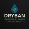 Dryban irrigation & projects 