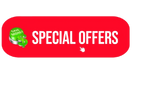 Take a look at our Special Offers!   Book Now!