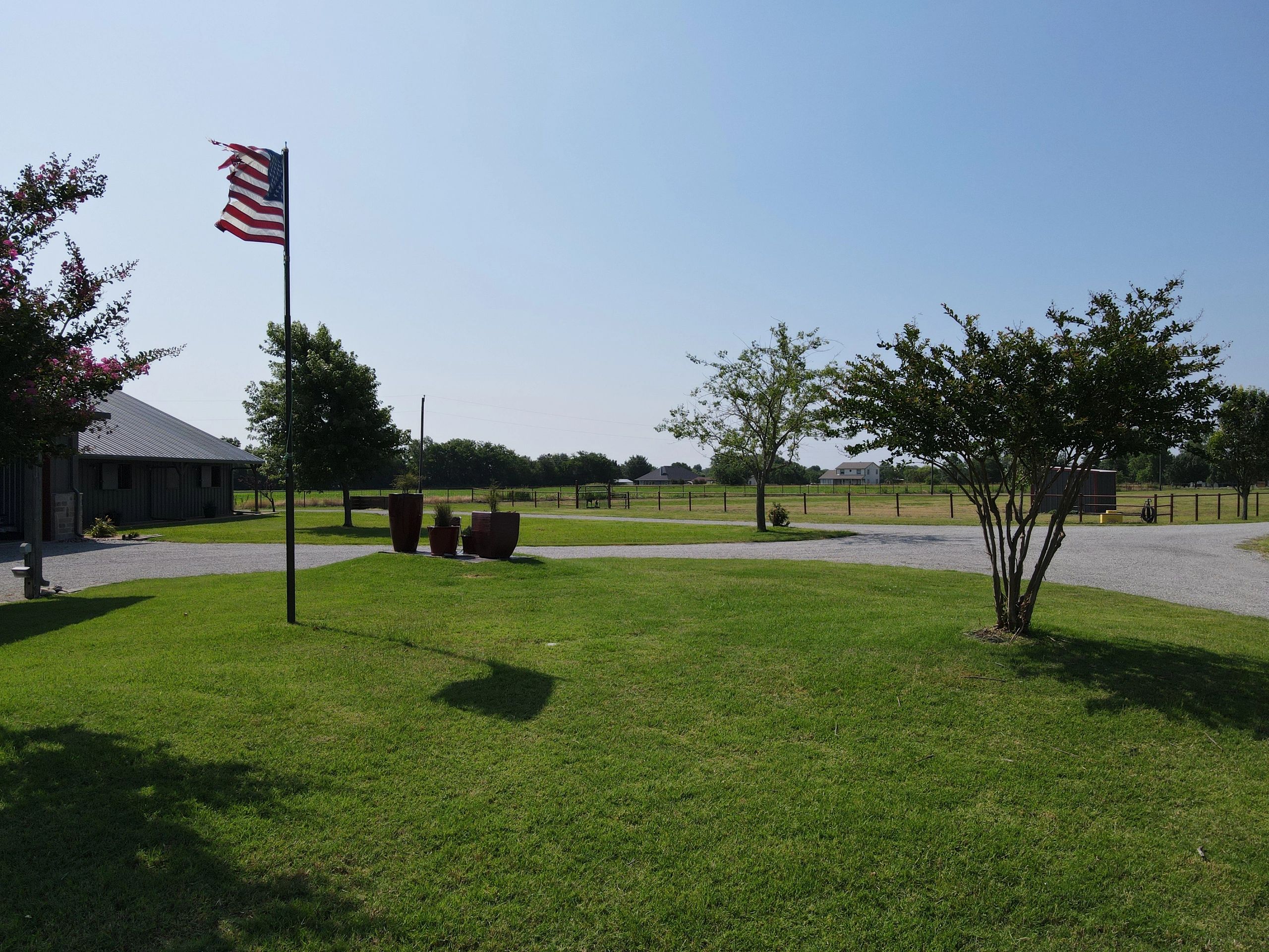 The Ultimate Guide To 10 Acre Horse Farms In Texas Everything You Need To Know - 62r26uw