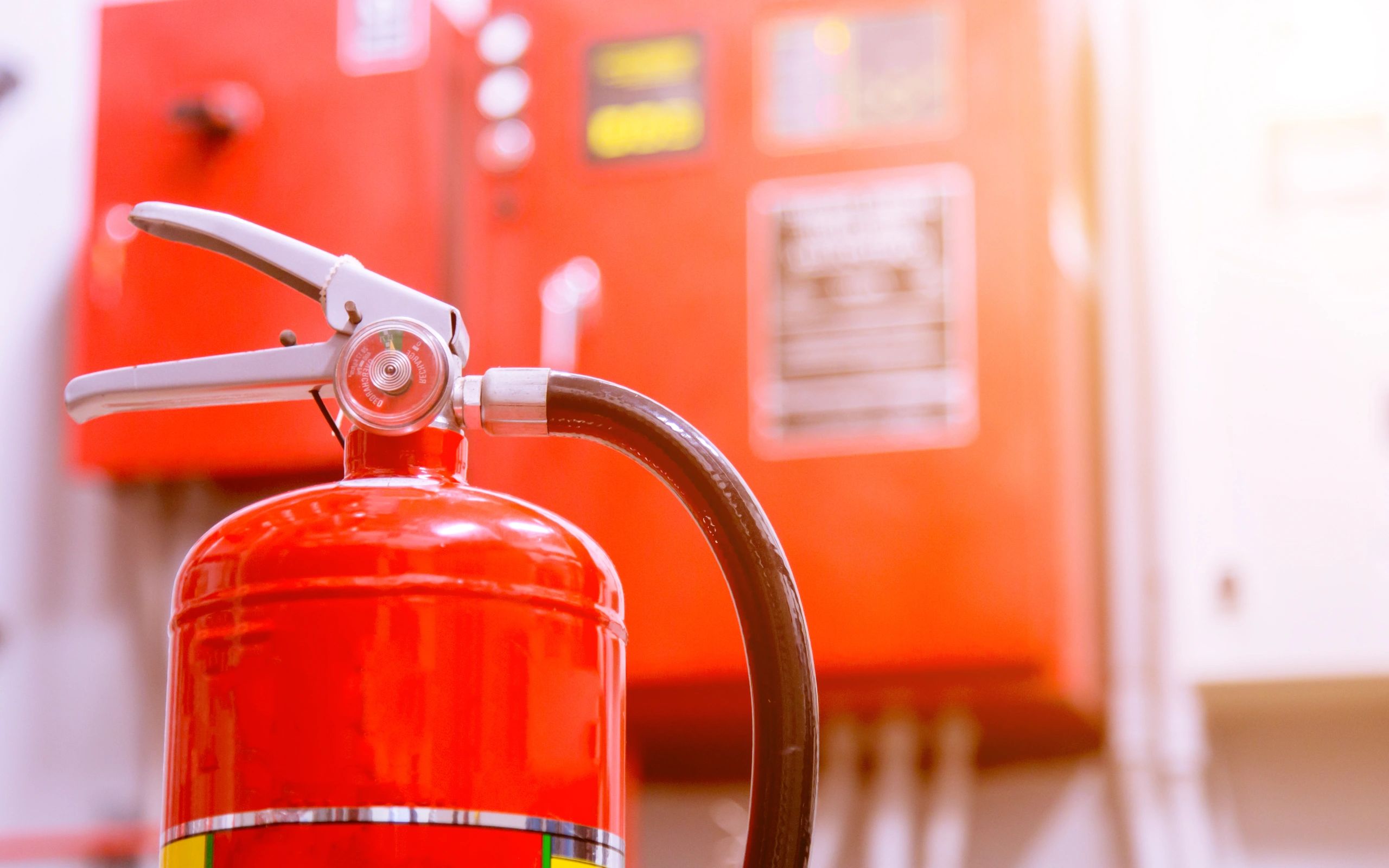 Automatic Fire Protection & Plumbing Inc. in Windsor, Ontario